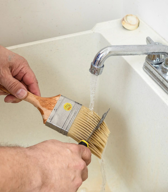 Purdy Brush and Roller Cleaner