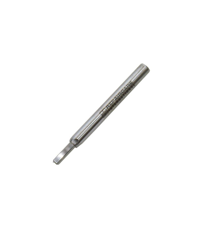 Repair Care Premium Straight Cutter - 4mm