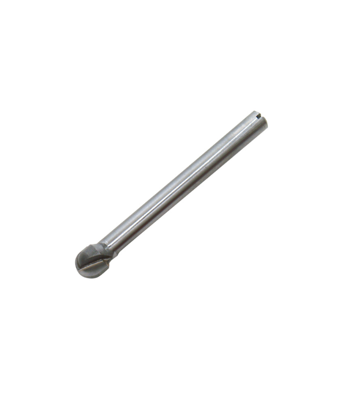 Repair Care Premium Round Cutter - 9.5mm