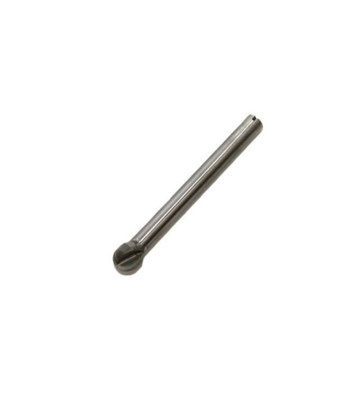 Repair Care EASY Q Economy Round Cutter - 9.5mm