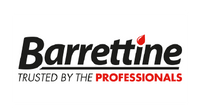 Barrettine Wood Care Products Logo