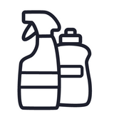 Wood Restorers & Cleaners