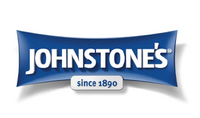 Johnstone's Home Improvement Paints