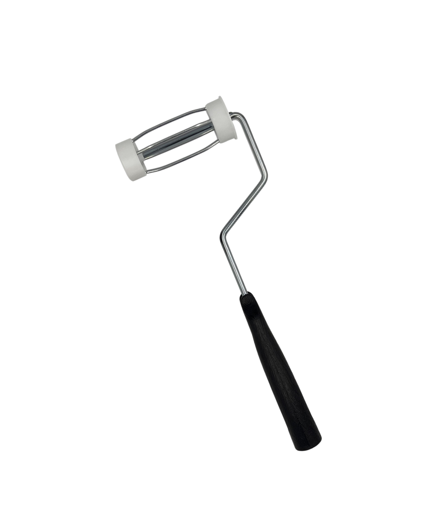 Arroworthy Roller Frame - 4 Inch