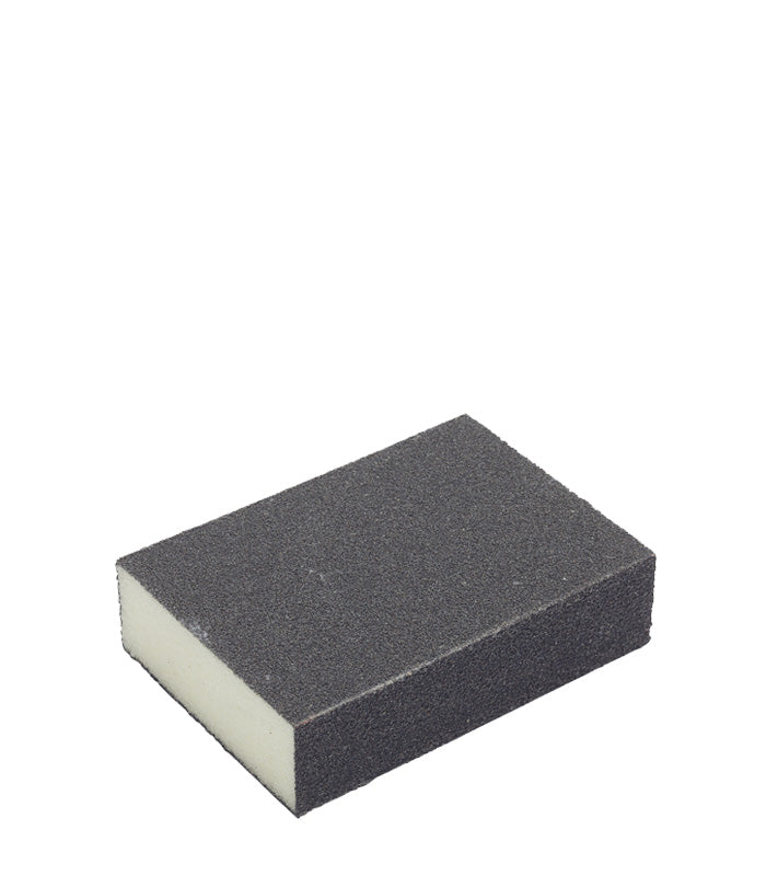 Fit For the Job Flex Sanding Block - Fine / Meduim