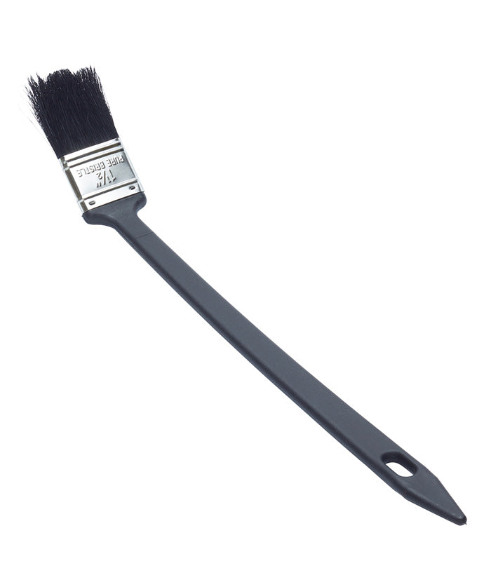 ProDec Nook & Cranny Brush - 1.5 Inch (38mm)