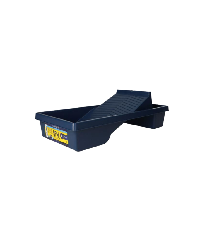 Fleetwood Roll Rite 4" Paint Roller Tray