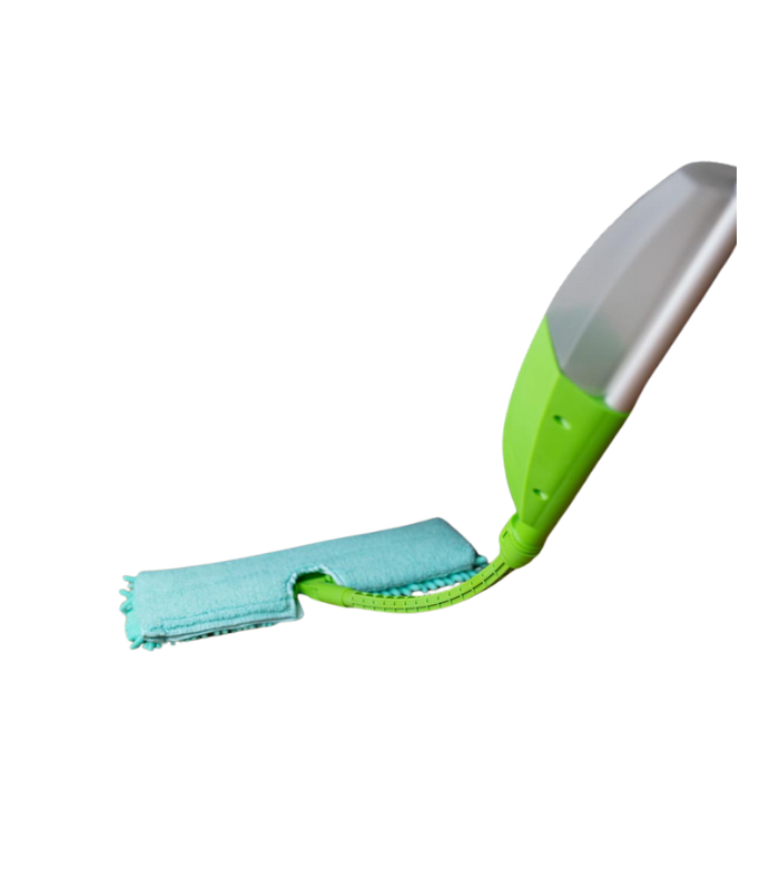 Osmo Flexi Spray Mop