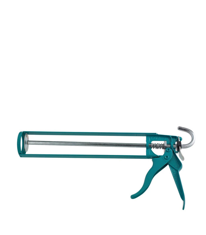 Geocel Cox Easiflow 10" Skeleton Gun