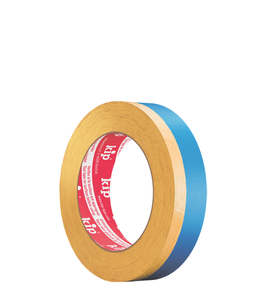 Kip 367 Multi-Tape - 36mm x 24mm x 25m