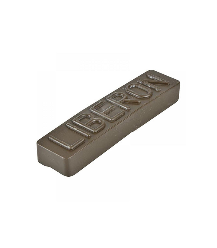 Liberon Wax Filler Stick - 50g - Dark Oak (10)
