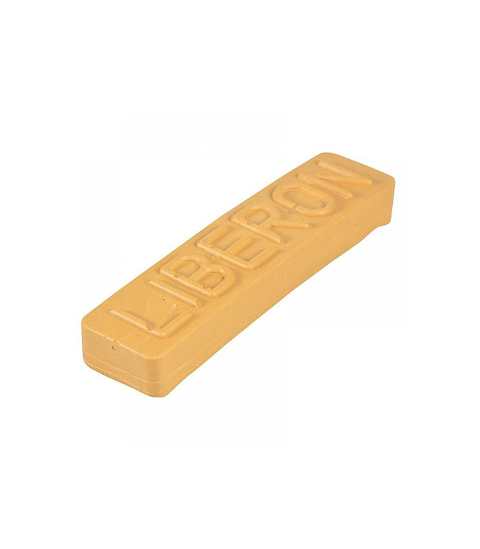 Liberon Wax Filler Stick - 50g - Pine (16)