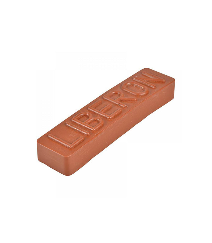 Liberon Wax Filler Stick - 50g - Teak (06)