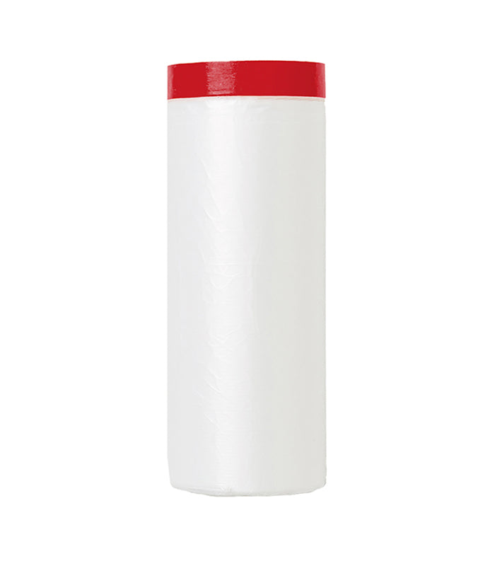 Lick Tape and Drape - 210cm x 20m