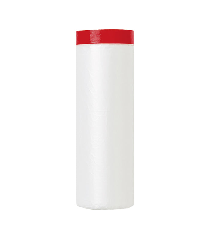 Lick Tape and Drape - 140cm x 33m