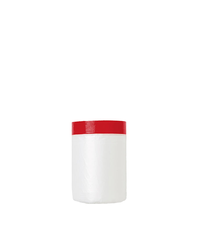 Lick Tape and Drape - 55cm x 33m