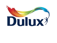 Dulux Retail Logo