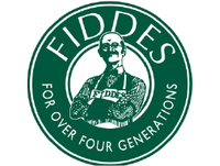 Fiddes Logo