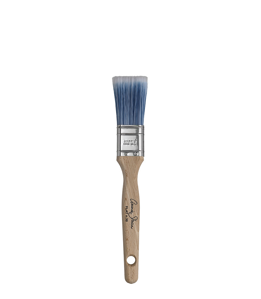 Annie Sloan Flat Brush - Small