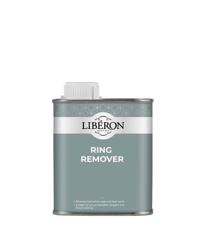 Liberon Ring Remover - 125ml
