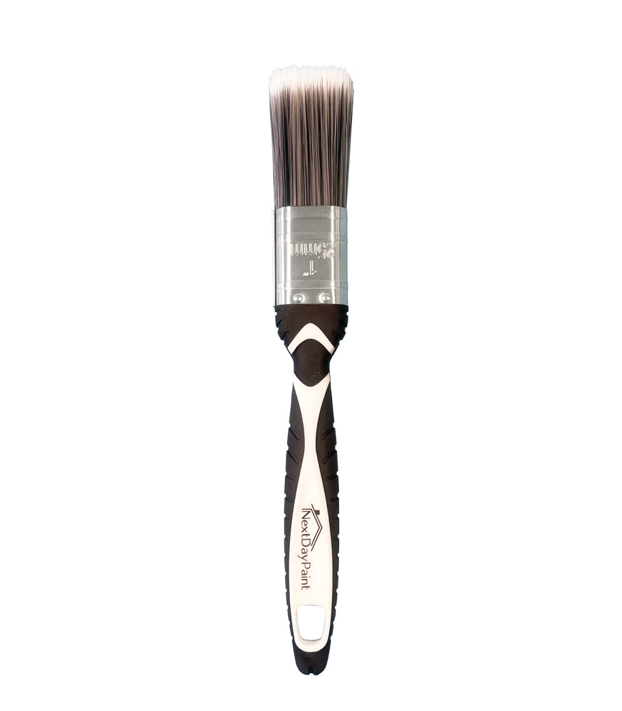 Next Day Paint Metalwork Paint Brush - 1 Inch