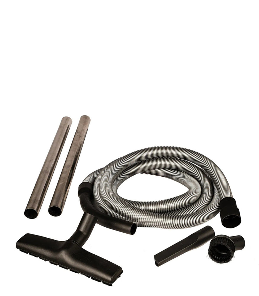 Mirka® Clean-Up Kit for Dust Extractors