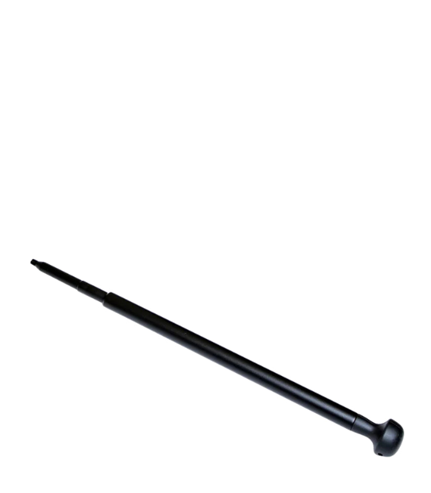 Mirka® LEROS Extension Shaft – 50cm