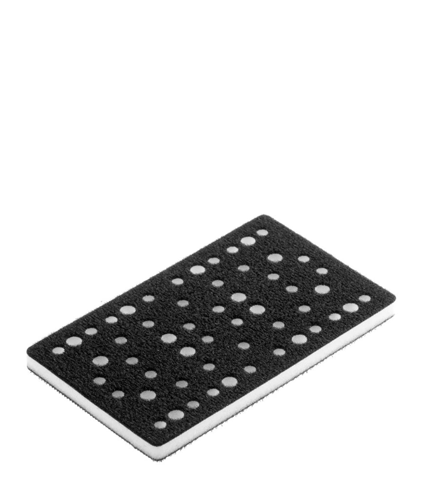 Mirka® Interface Pad for DEOS - 81x133mm