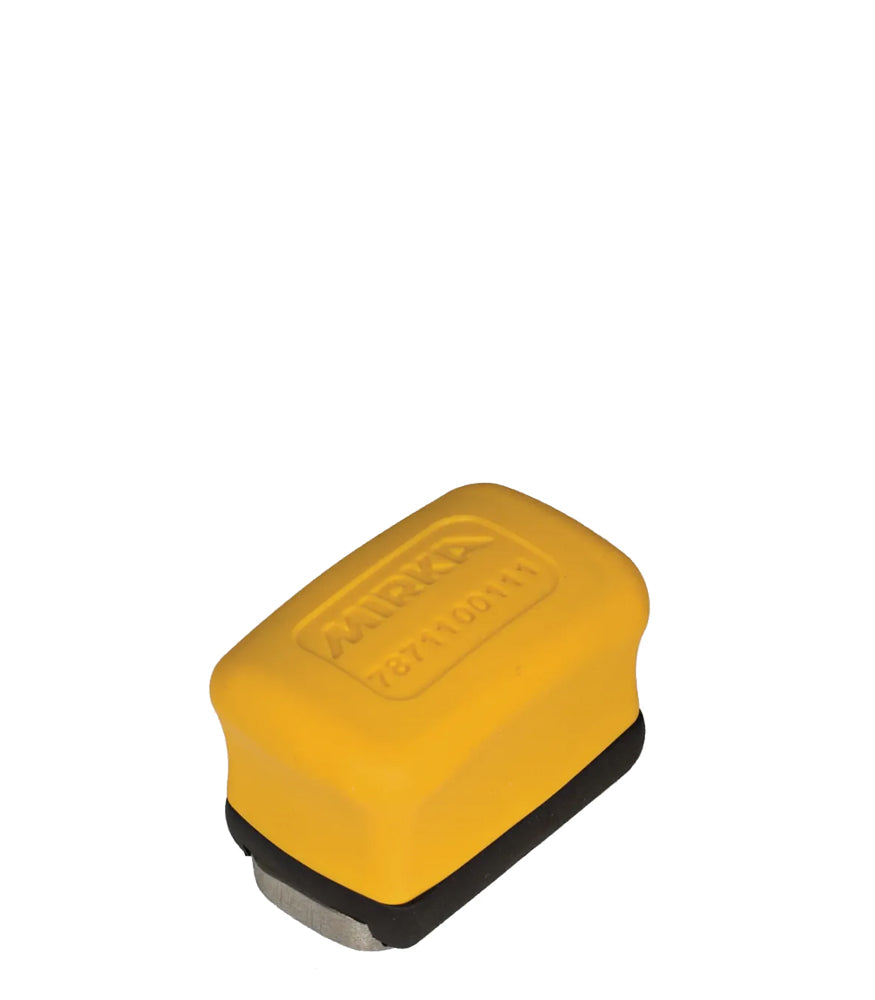 Mirka Mini File 20 x 42mm - Fine / Coarse