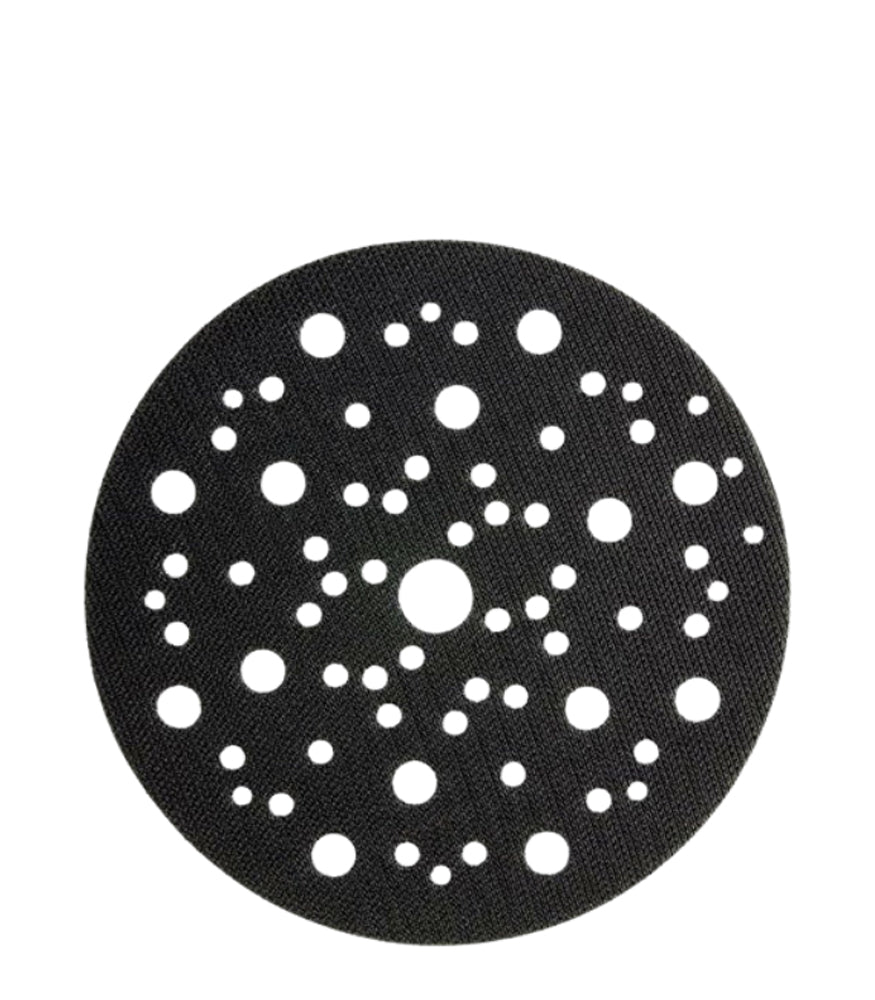 Mirka® Pad Saver for DEROS - 150mm - 5 pack