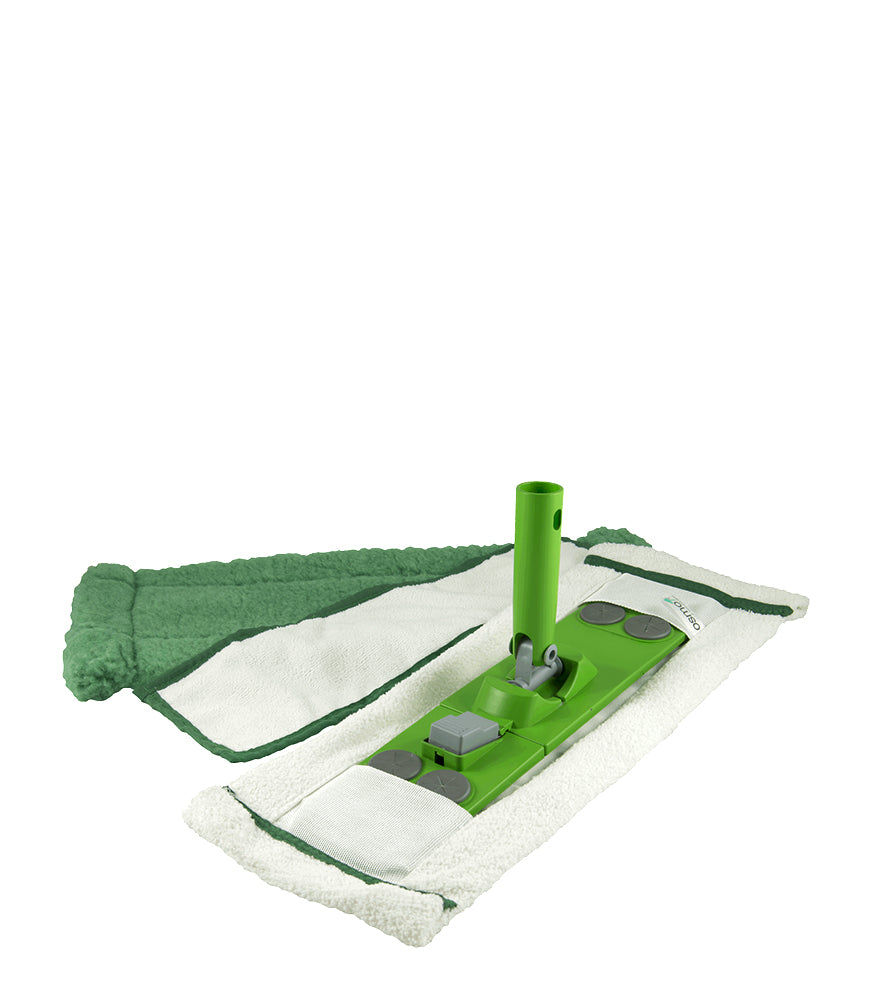 Osmo Mop Cleaning Kit