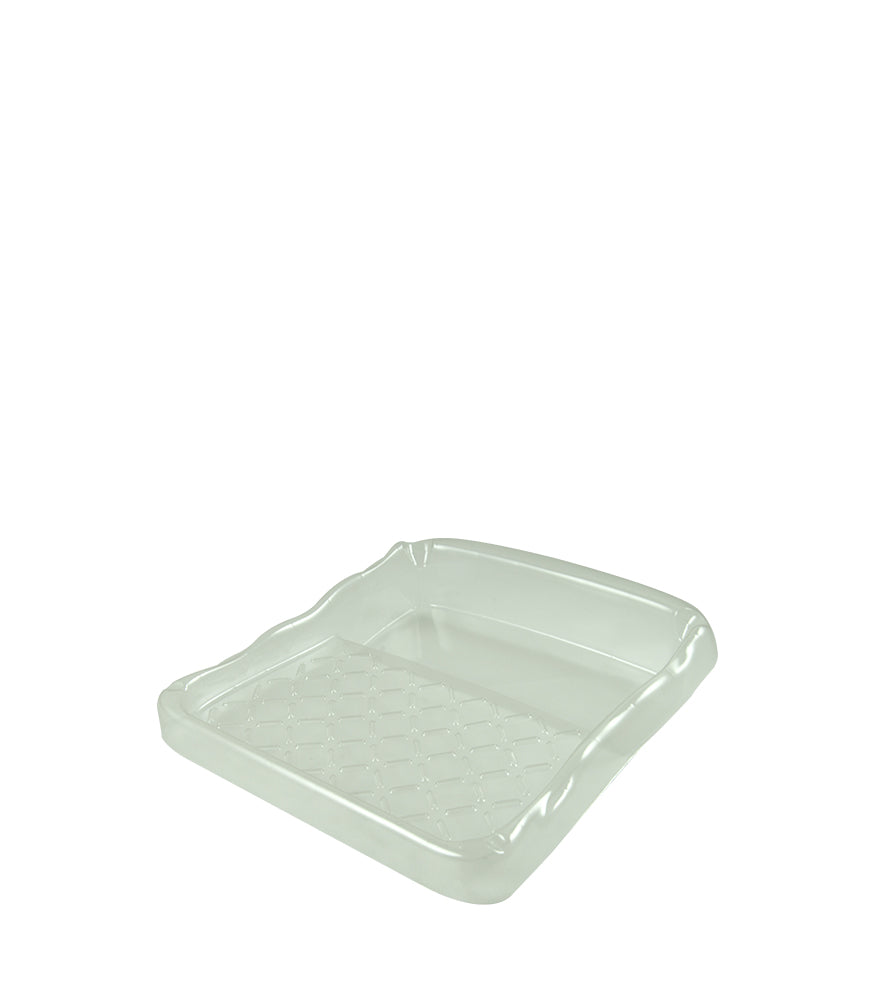 Osmo Decking Tray Inserts 150mm - 10 Pack