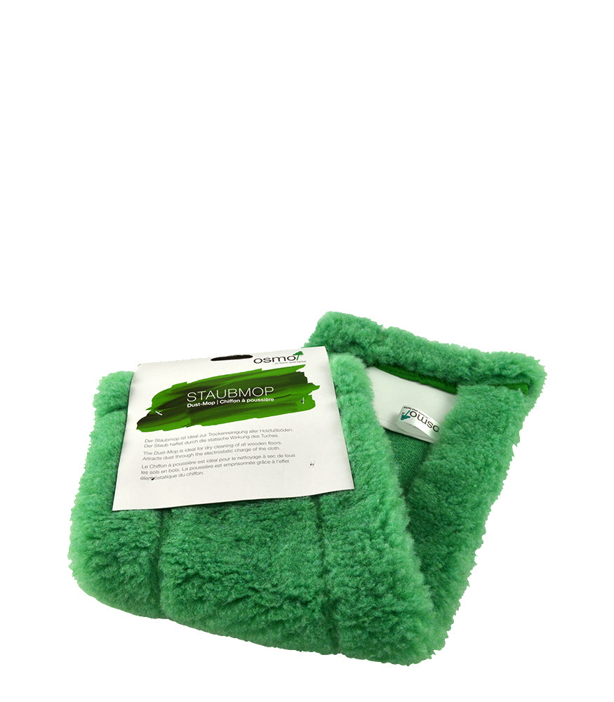 Osmo Dust Mop Cleaning Head