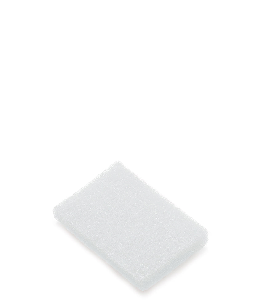 Osmo Lightweight White Hand Superpad