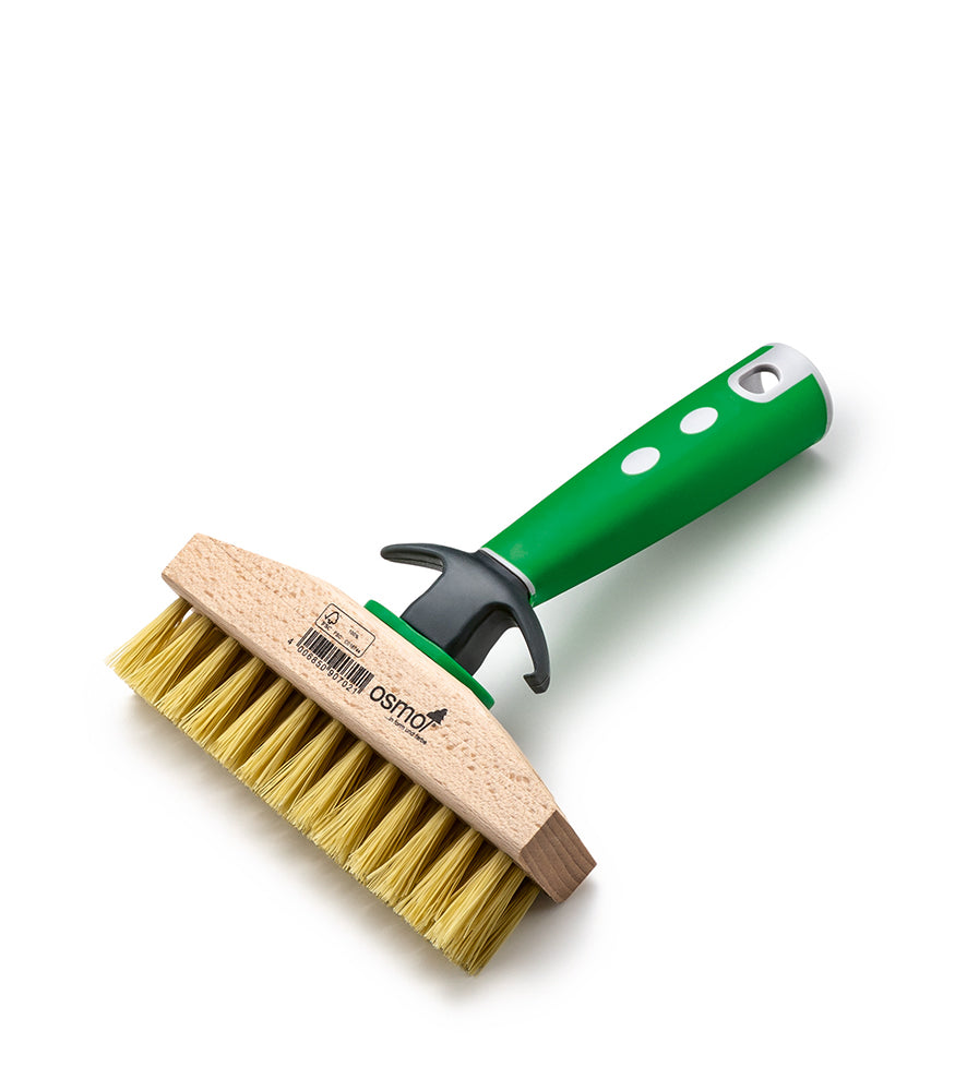 Osmo Deck Cleaning Brush