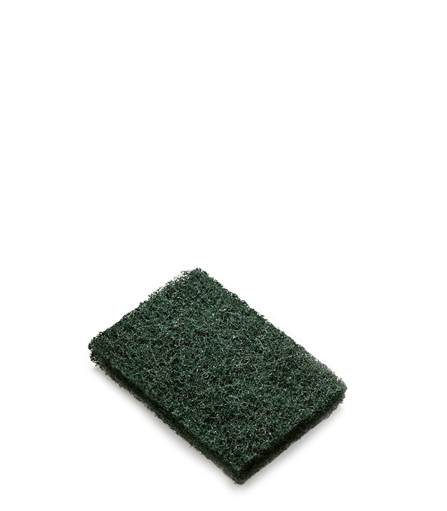 Osmo Professional Green Hand Superpad