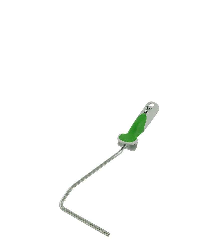 Osmo Basic Roller Frame - 100mm