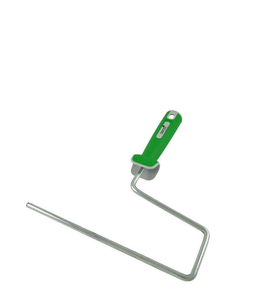 Osmo Basic Roller Frame - 250mm