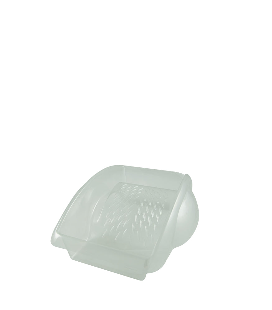 Osmo Small Roller Tray Inserts 100mm - 10 Pack