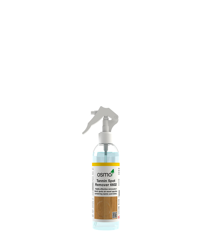 Osmo Tannin Spot Remover - 250ml