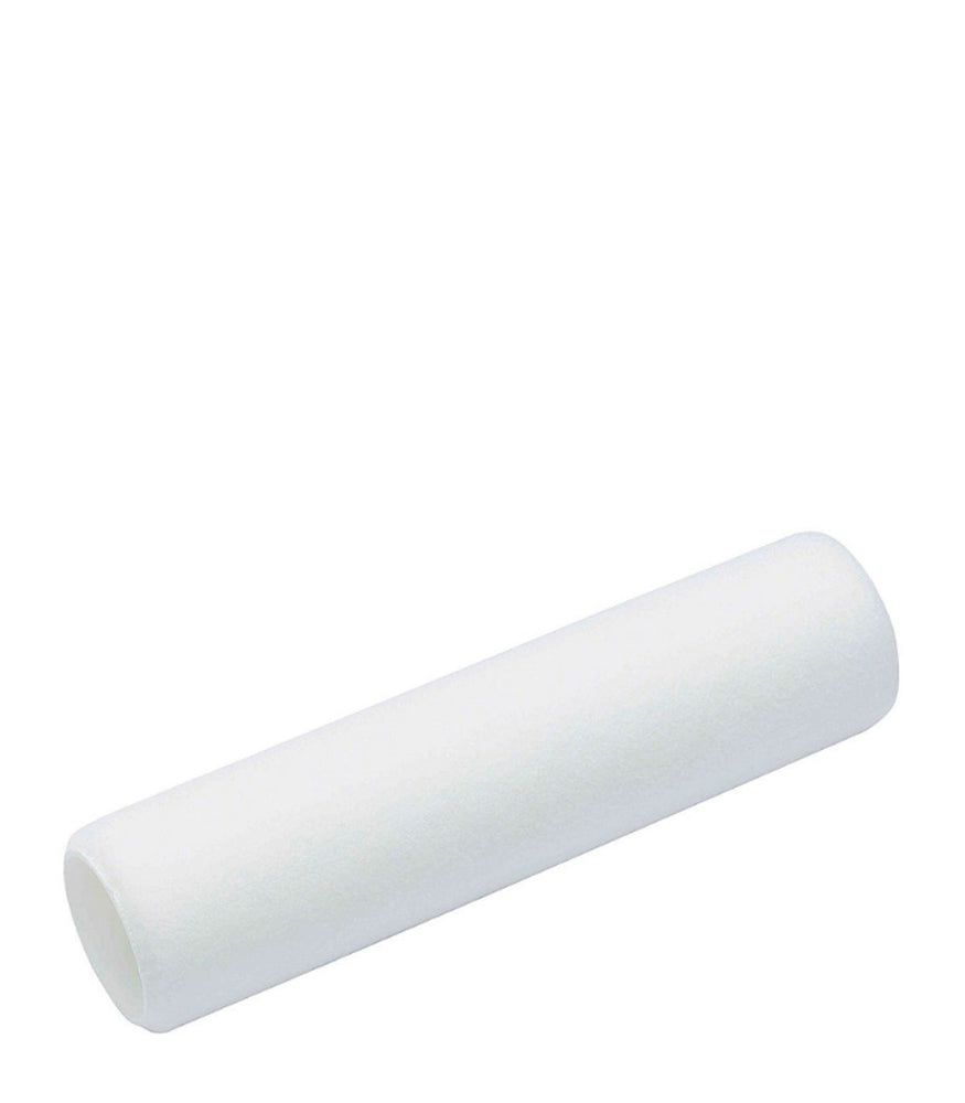 ProDec Ice Fusion Gloss Roller Refill 1.75" Core - 9 Inch
