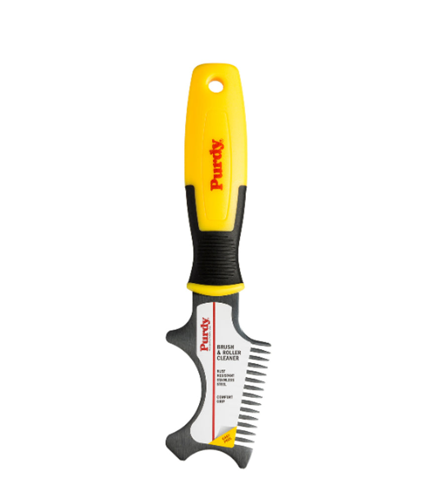 Purdy Brush and Roller Cleaner