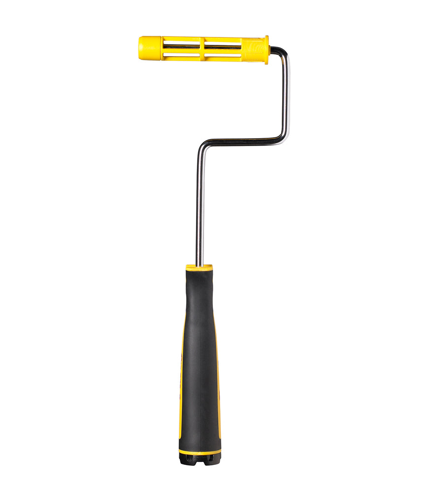 Purdy Revolution Jumbo Mini Roller Frame - 12"