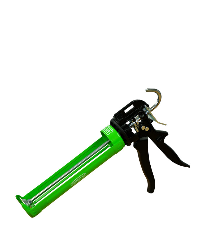 Repair Care EASY Q Professional Dispensing Gun - Single