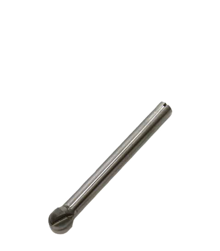 Repair Care EASY Q  Economy Round Cutter - 9.5mm