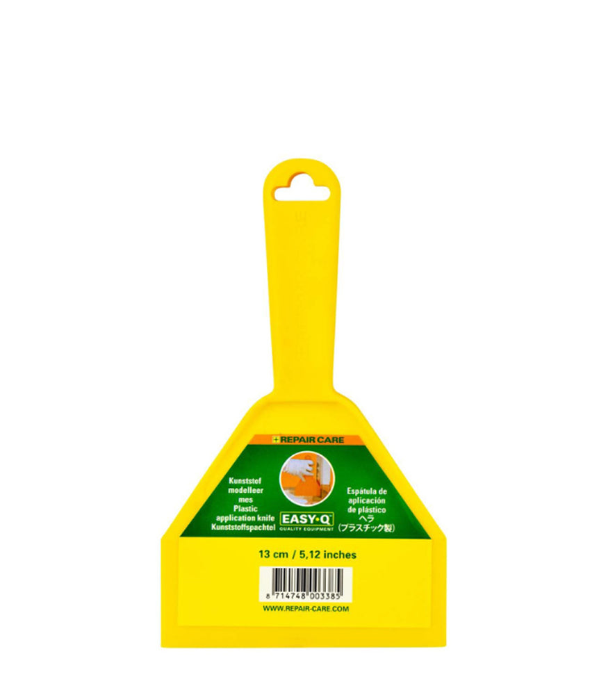 Repair Care EASY Q Modelling Spatula 13cm Plastic