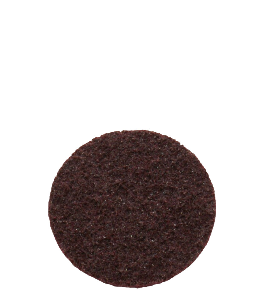 Repair Care Sanding Disc Red (Smooth)