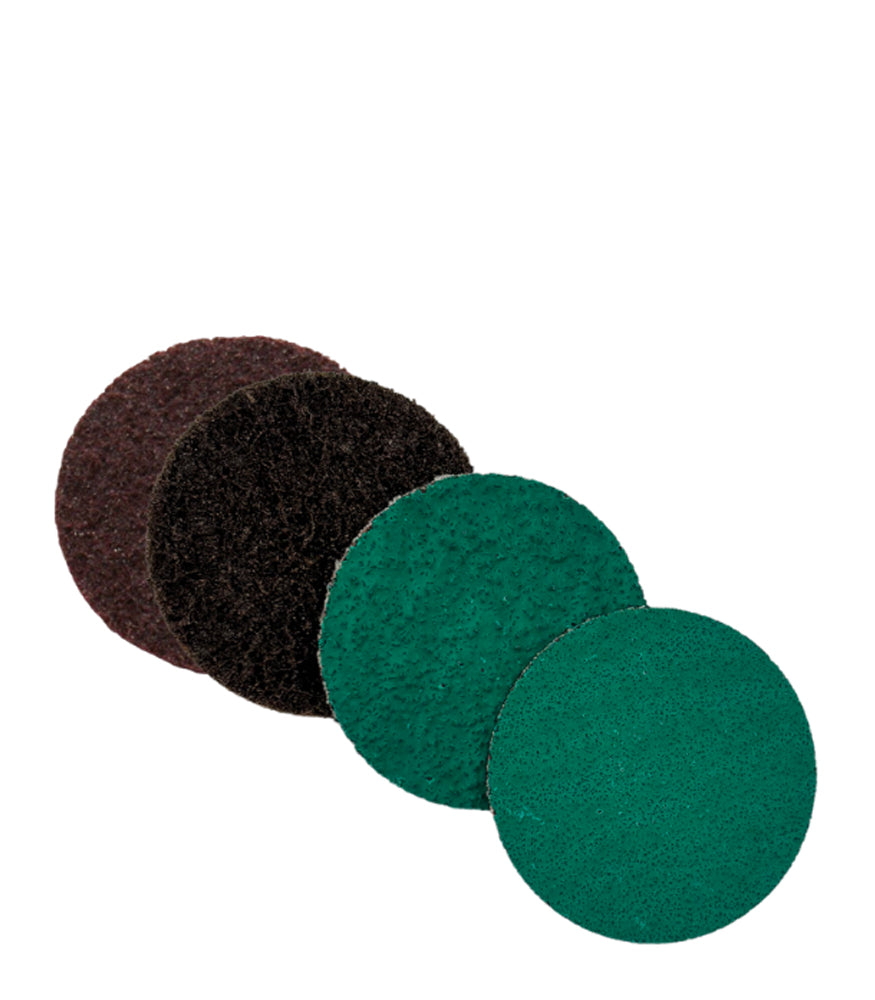 Repair Care Sanding Disc