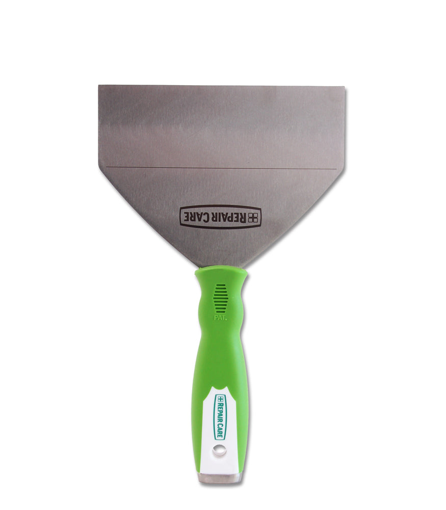 Repair Care EASY Q Modelling Knife 15cm Stainless Steel