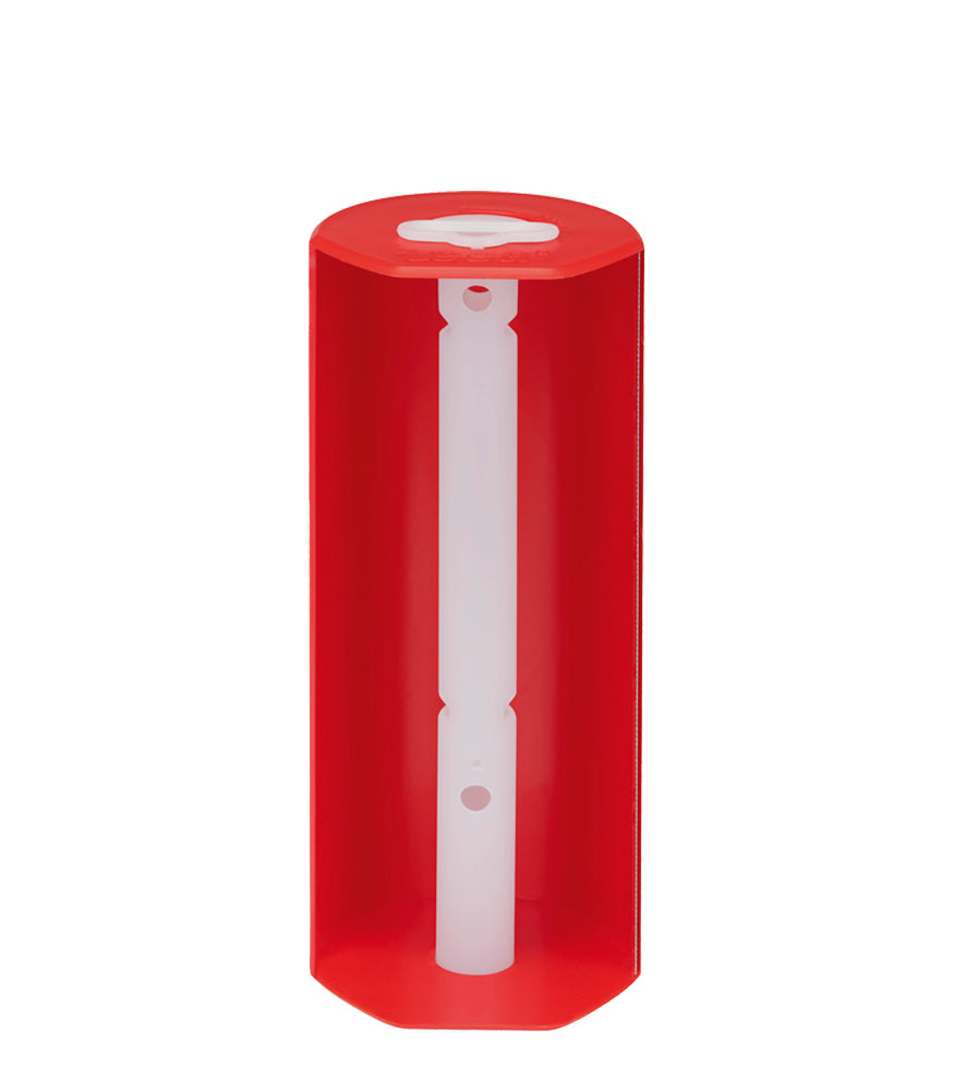 Tesa Easy Cover Empty Dispenser - Large